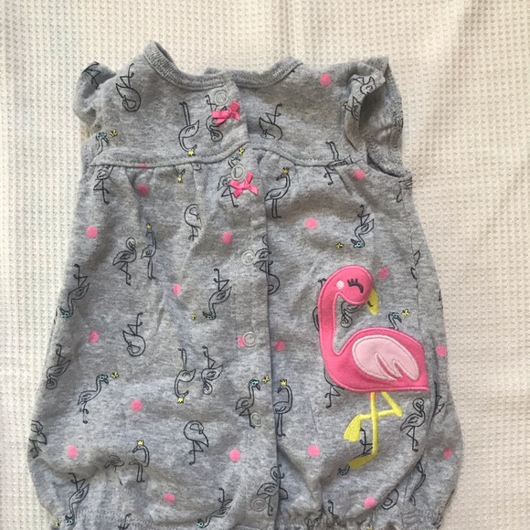 Bubble Suit Bundle - Picture 6 of 7